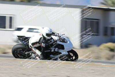 media/Dec-04-2025-Racers Edge (Thu) [[5ebc9f124d]]/2-A Group/4-Session 3 (Turn 2 Inside Speed Pans)/